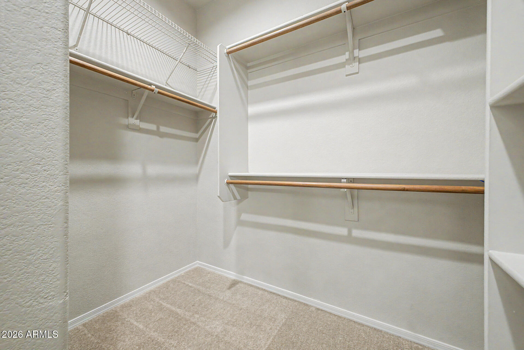 6932 W Blackhawk Drive - Photo 23
