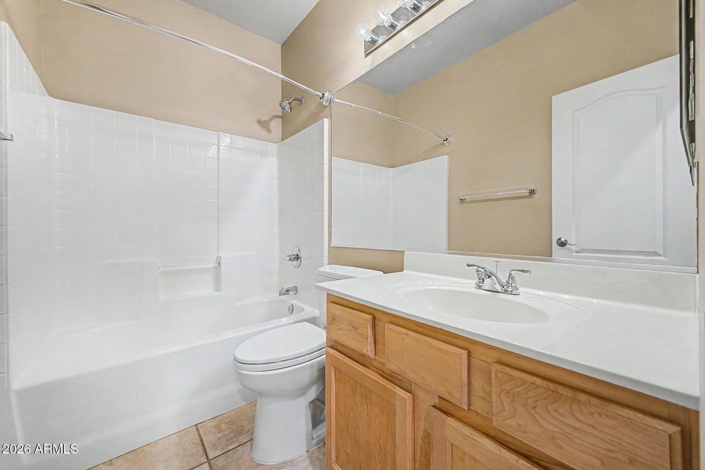 6932 W Blackhawk Drive - Photo 26