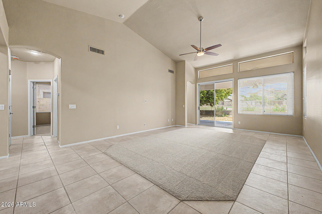 6932 W Blackhawk Drive - Photo 8