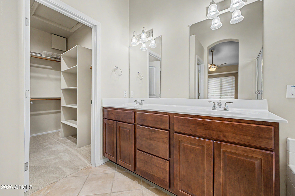 6932 W Blackhawk Drive - Photo 22