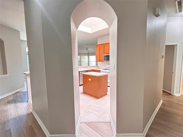 6104 Oldham Drive - Photo 7