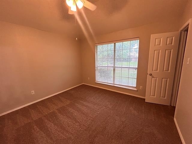 6104 Oldham Drive - Photo 11