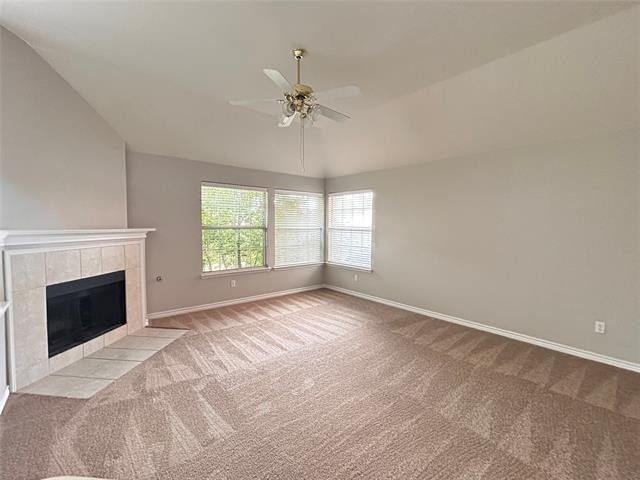 6104 Oldham Drive - Photo 4