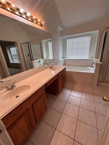 6104 Oldham Drive - Photo 16