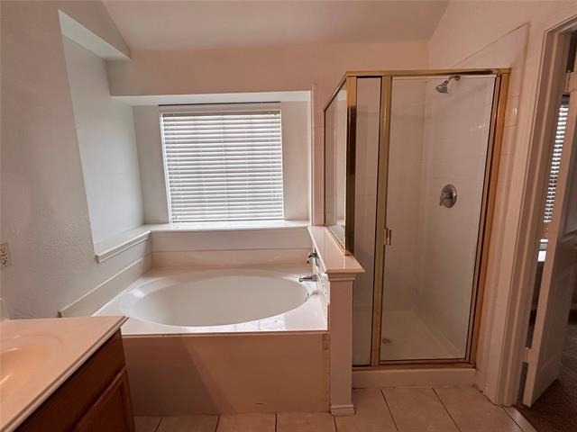 6104 Oldham Drive - Photo 17