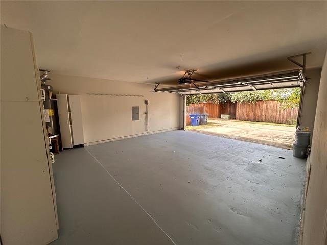 6104 Oldham Drive - Photo 20