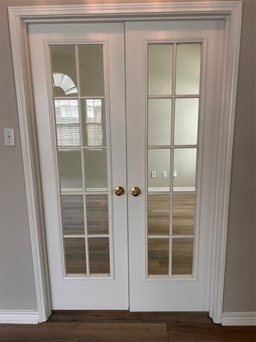 6104 Oldham Drive - Photo 13