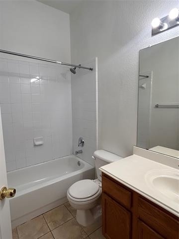6104 Oldham Drive - Photo 12