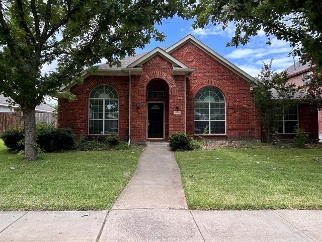 6104 Oldham Drive - Photo 0