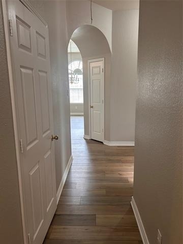 6104 Oldham Drive - Photo 8
