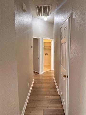 6104 Oldham Drive - Photo 15