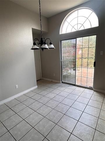 6104 Oldham Drive - Photo 5