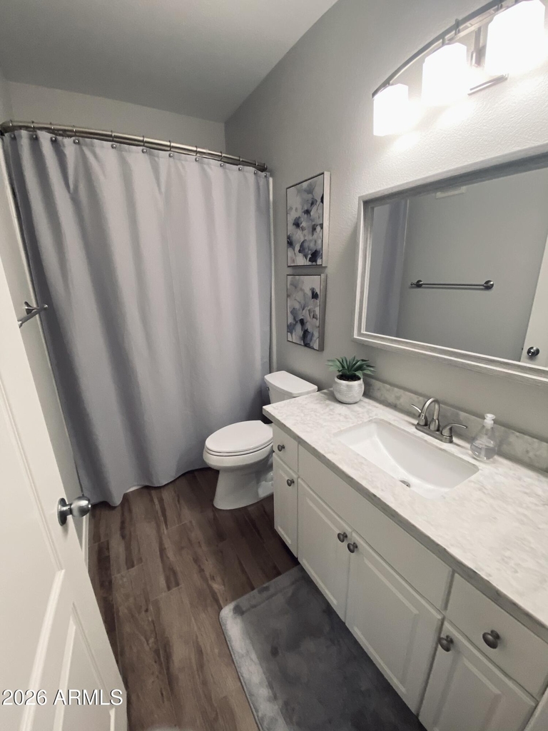 6900 E Princess Drive - Photo 7