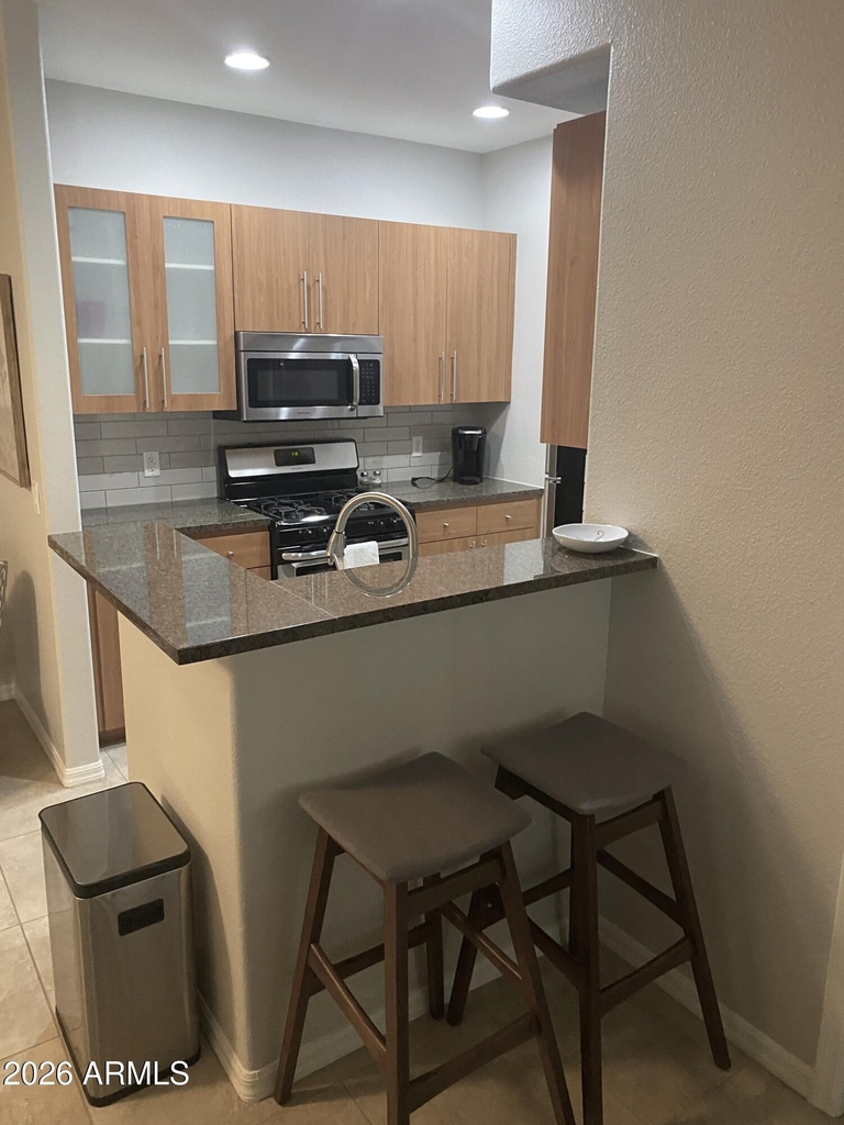 6900 E Princess Drive - Photo 3