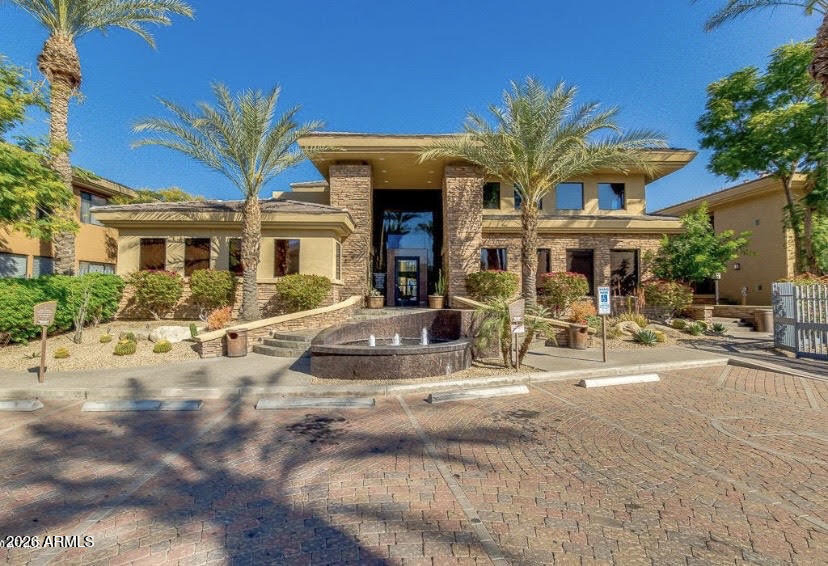6900 E Princess Drive - Photo 12