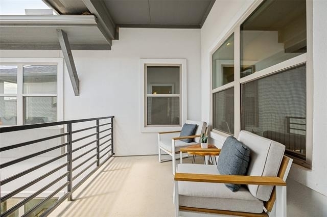 943 Marie Drive - Photo 20