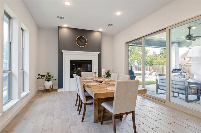 943 Marie Drive - Photo 7