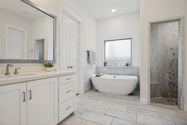 943 Marie Drive - Photo 11