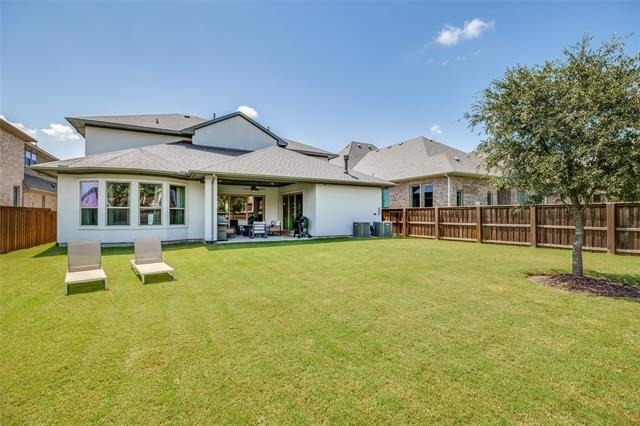 943 Marie Drive - Photo 23