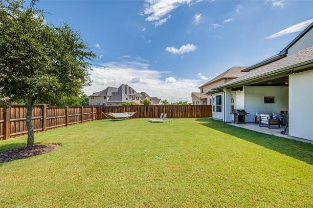 943 Marie Drive - Photo 24