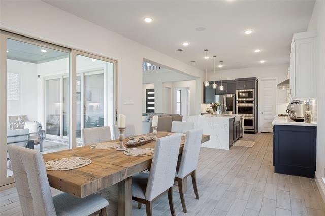 943 Marie Drive - Photo 6