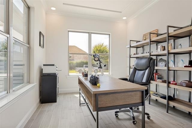 943 Marie Drive - Photo 8
