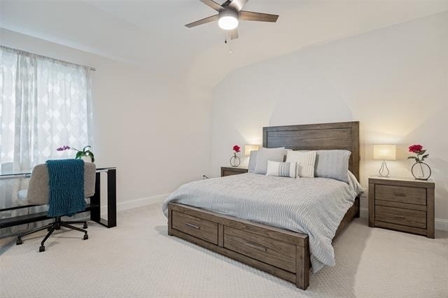 943 Marie Drive - Photo 16