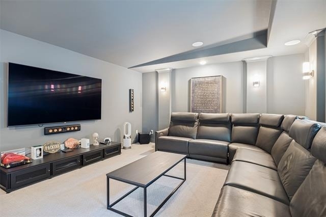 943 Marie Drive - Photo 15