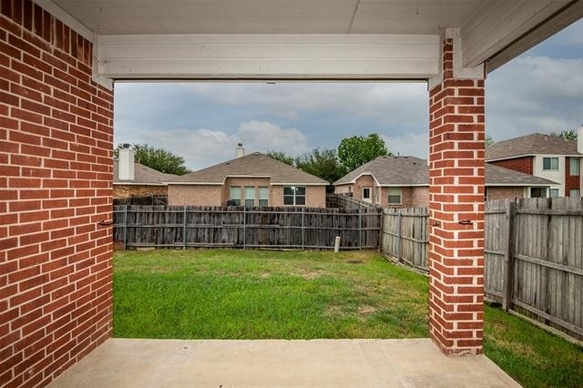 9125 Vineyard Lane - Photo 20