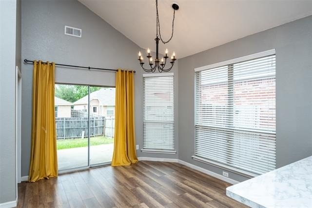 9125 Vineyard Lane - Photo 7