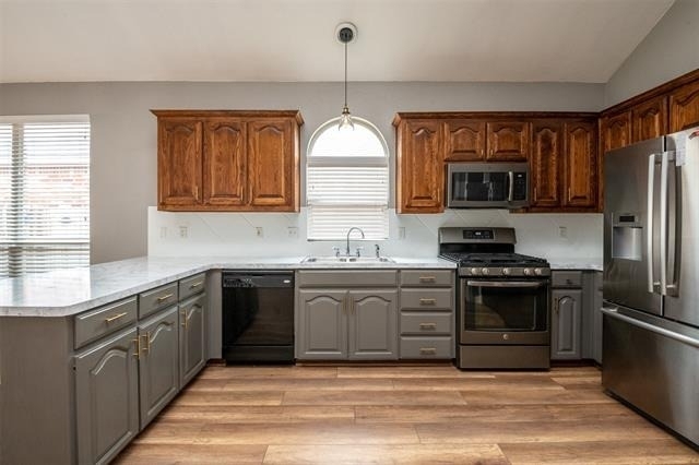 9125 Vineyard Lane - Photo 16