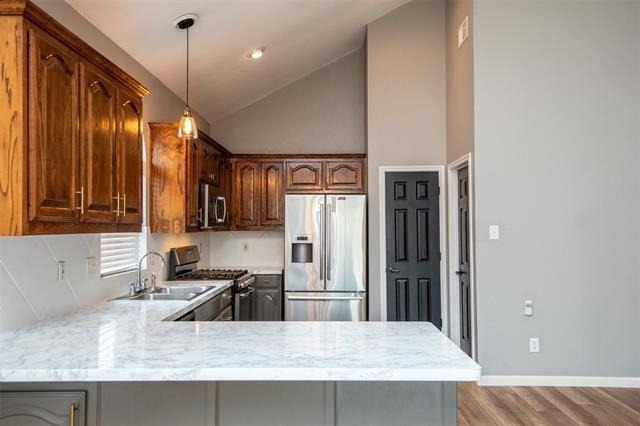 9125 Vineyard Lane - Photo 9