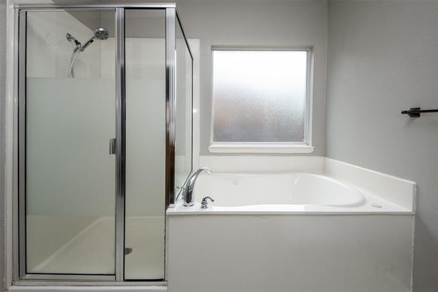 9125 Vineyard Lane - Photo 14