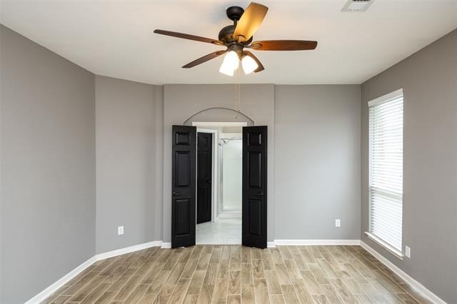 9125 Vineyard Lane - Photo 13