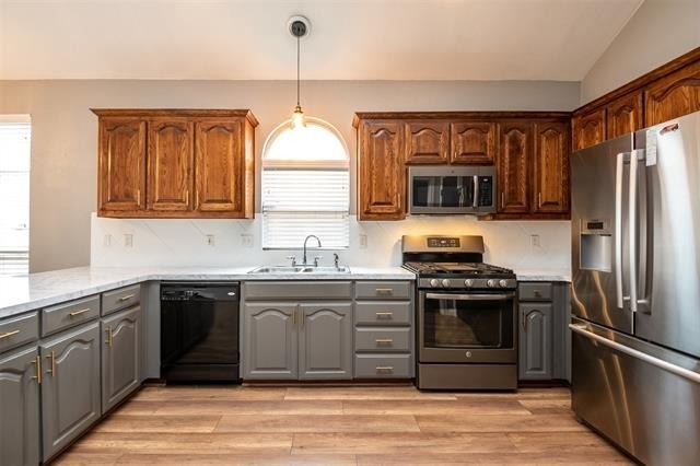 9125 Vineyard Lane - Photo 11