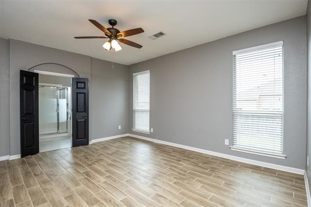 9125 Vineyard Lane - Photo 12