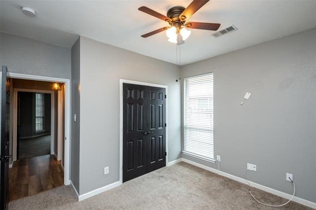 9125 Vineyard Lane - Photo 18