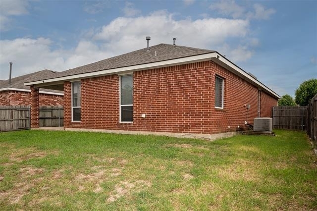 9125 Vineyard Lane - Photo 23