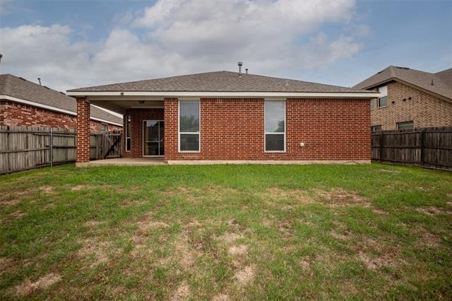 9125 Vineyard Lane - Photo 22