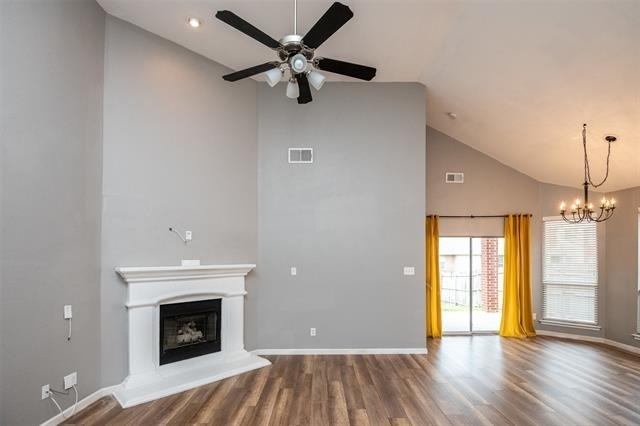 9125 Vineyard Lane - Photo 6