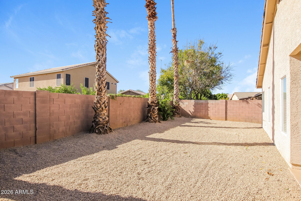 15441 W Port Royale Lane - Photo 12