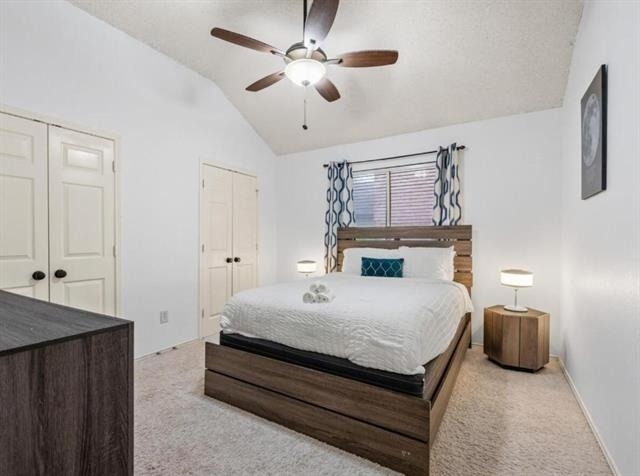 7710 Brookview Drive - Photo 8