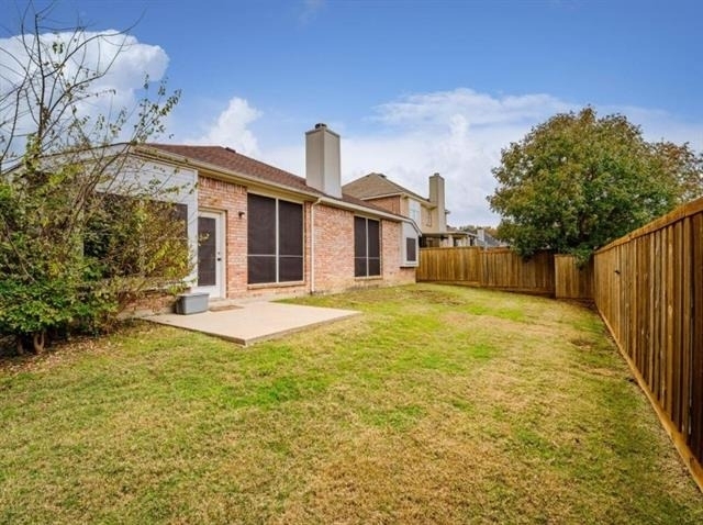 7710 Brookview Drive - Photo 1