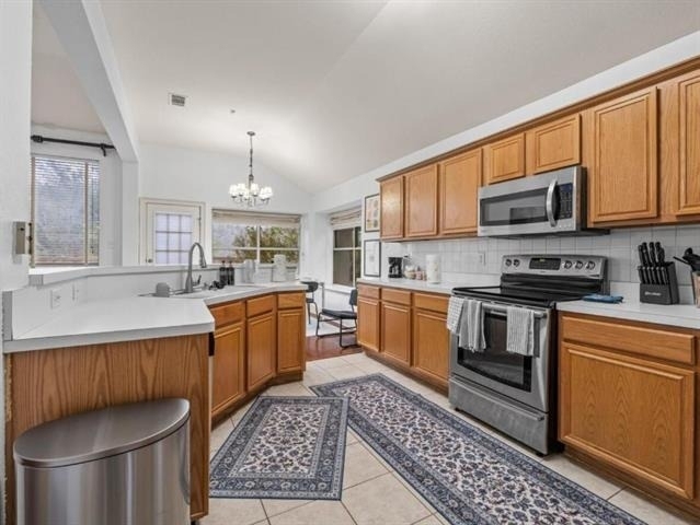 7710 Brookview Drive - Photo 10
