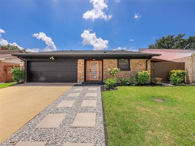 2212 Benbrook Drive - Photo 33