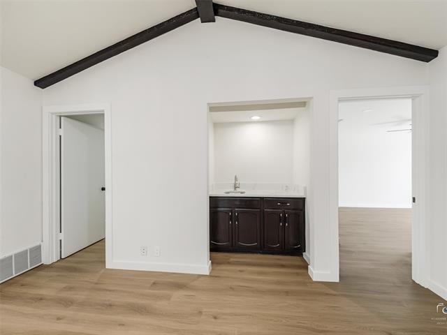 2212 Benbrook Drive - Photo 14