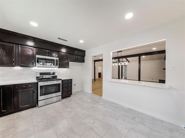 2212 Benbrook Drive - Photo 9