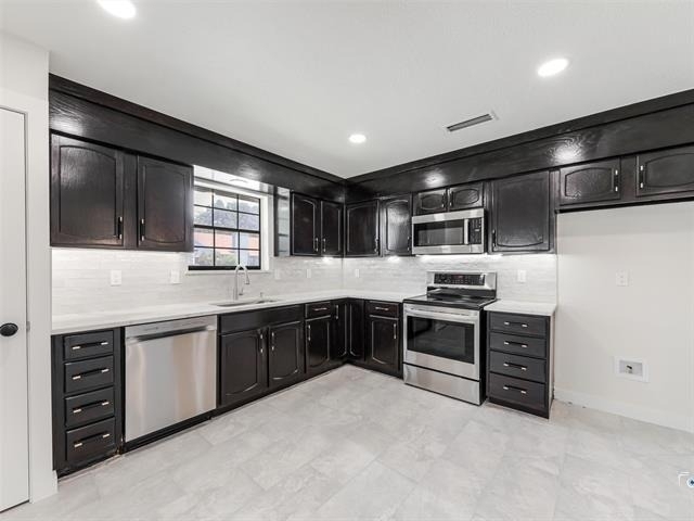 2212 Benbrook Drive - Photo 8