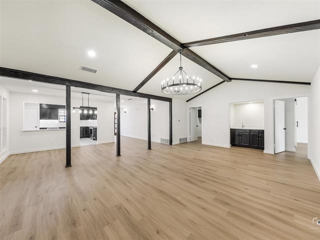 2212 Benbrook Drive - Photo 12