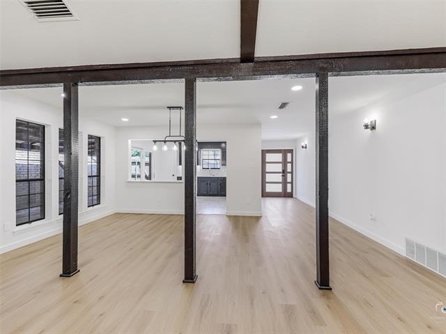 2212 Benbrook Drive - Photo 3